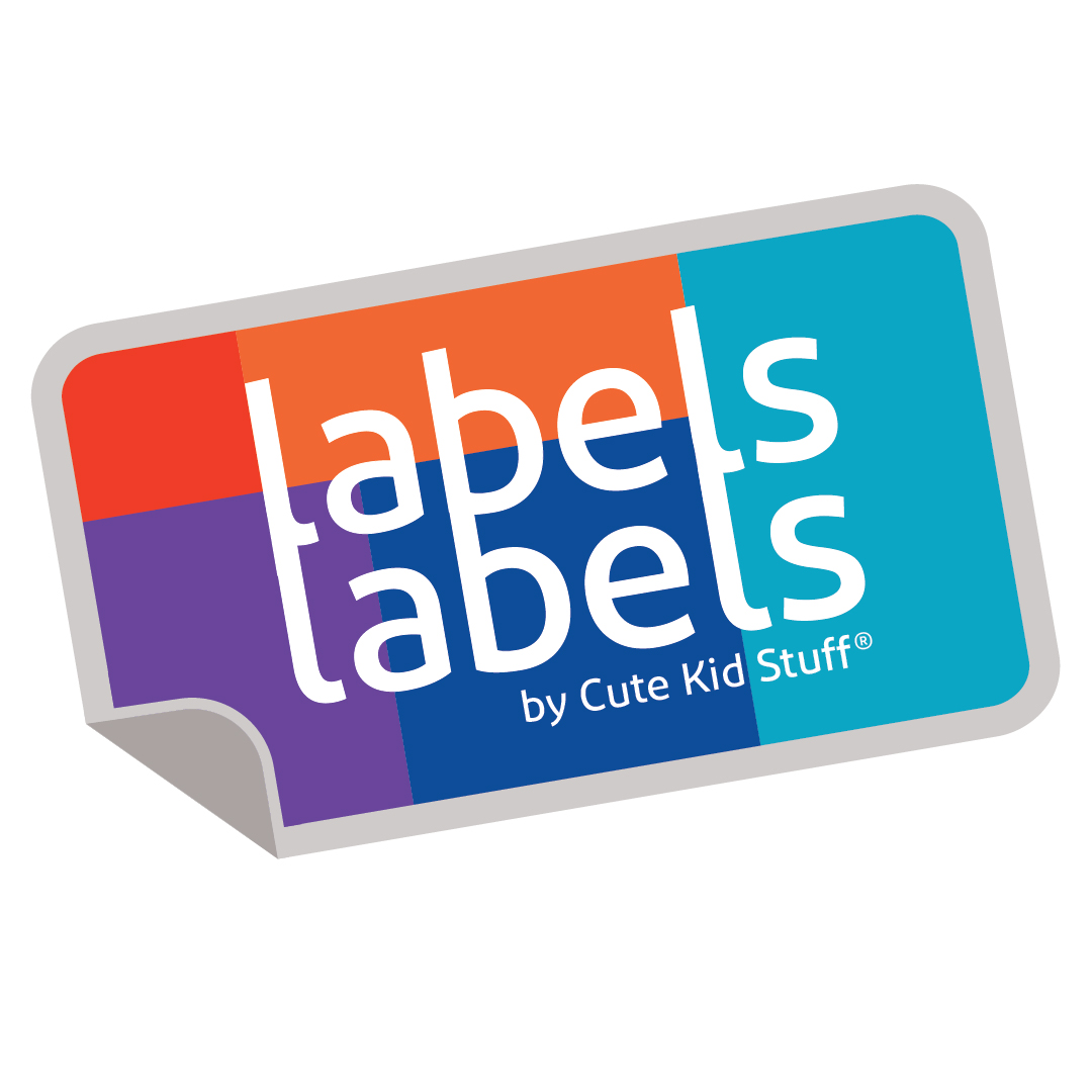 LabelsLabels by CKS