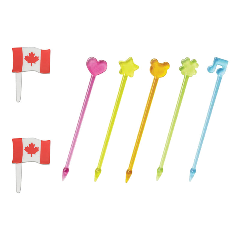 CKS Canada Day Bundle by Cute Kid Stuff | Cute Kid Stuff