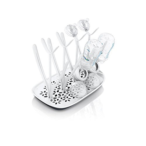 Philips Avent Drying Rack Drying Rack by Philips Avent | Cute Kid Stuff
