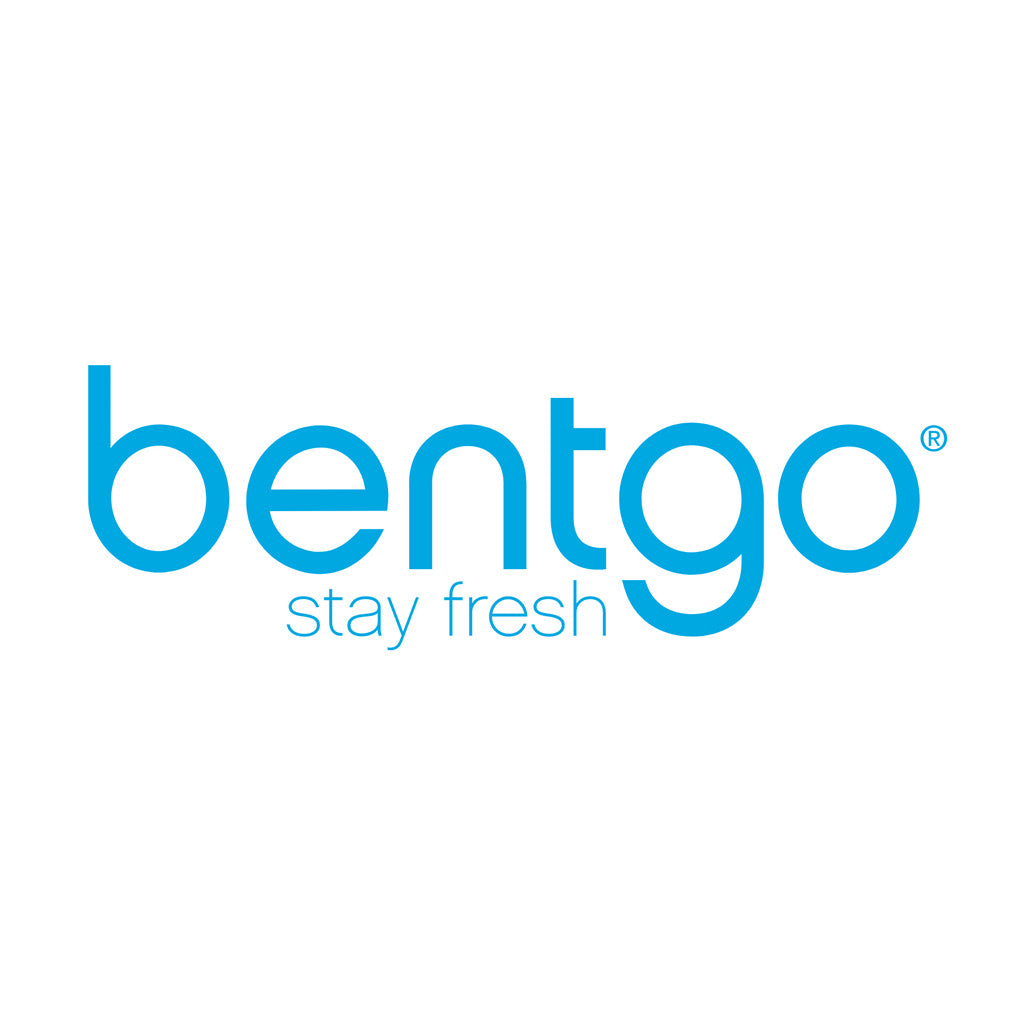 Bentgo