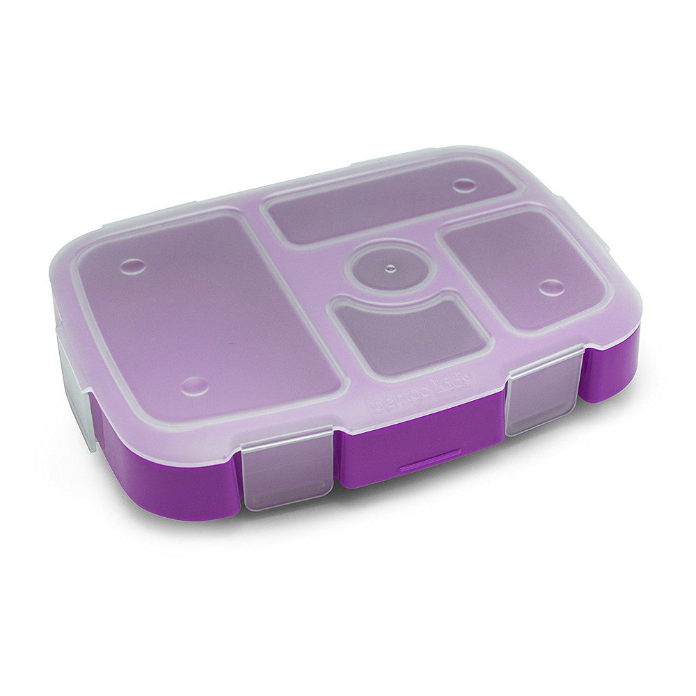 Extra Bentgo Kids Trays