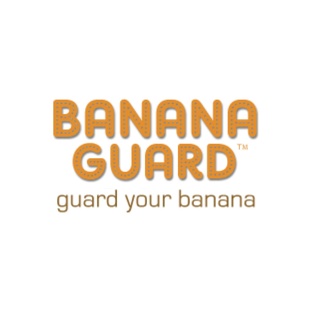 Banana Guard