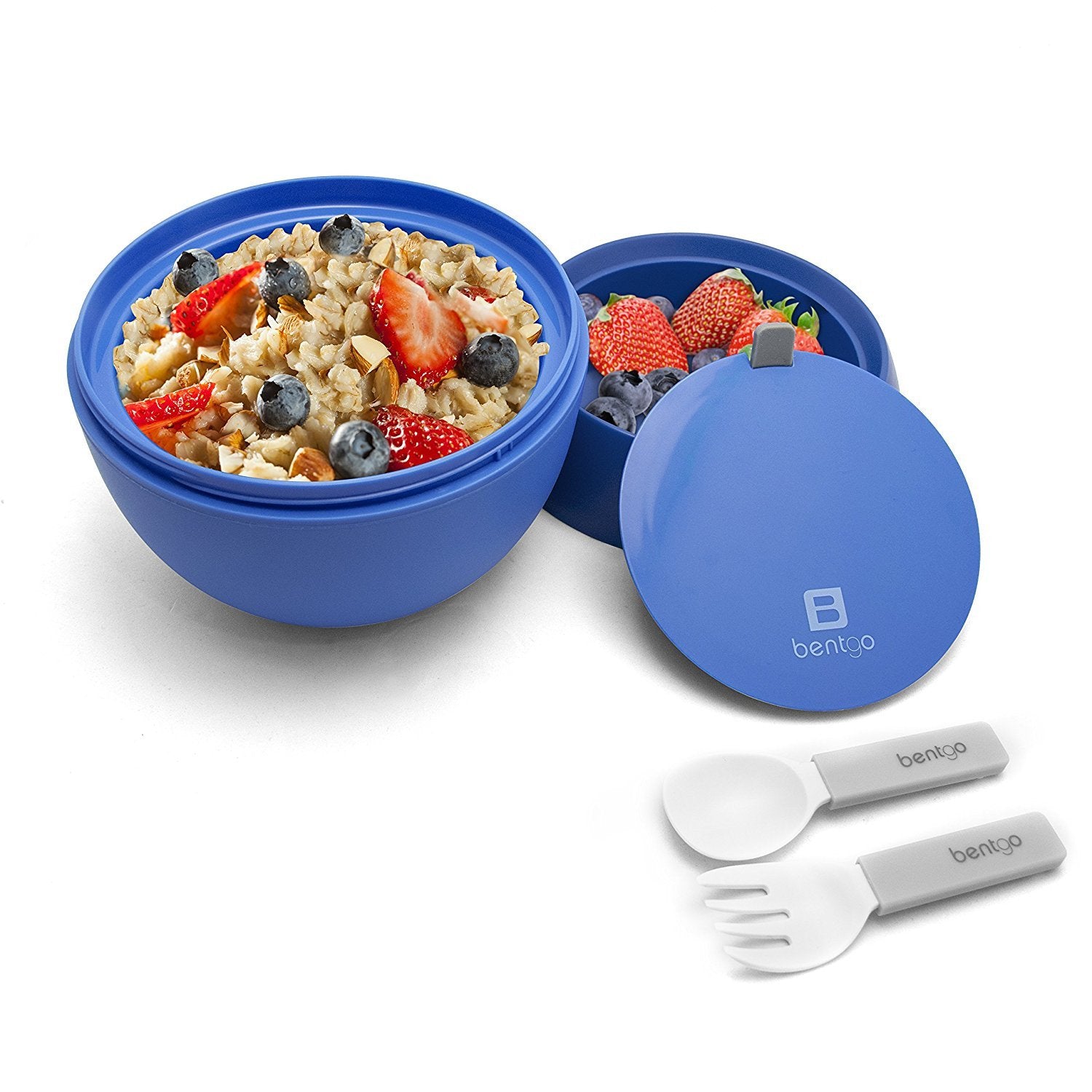 Bentgo Bowl