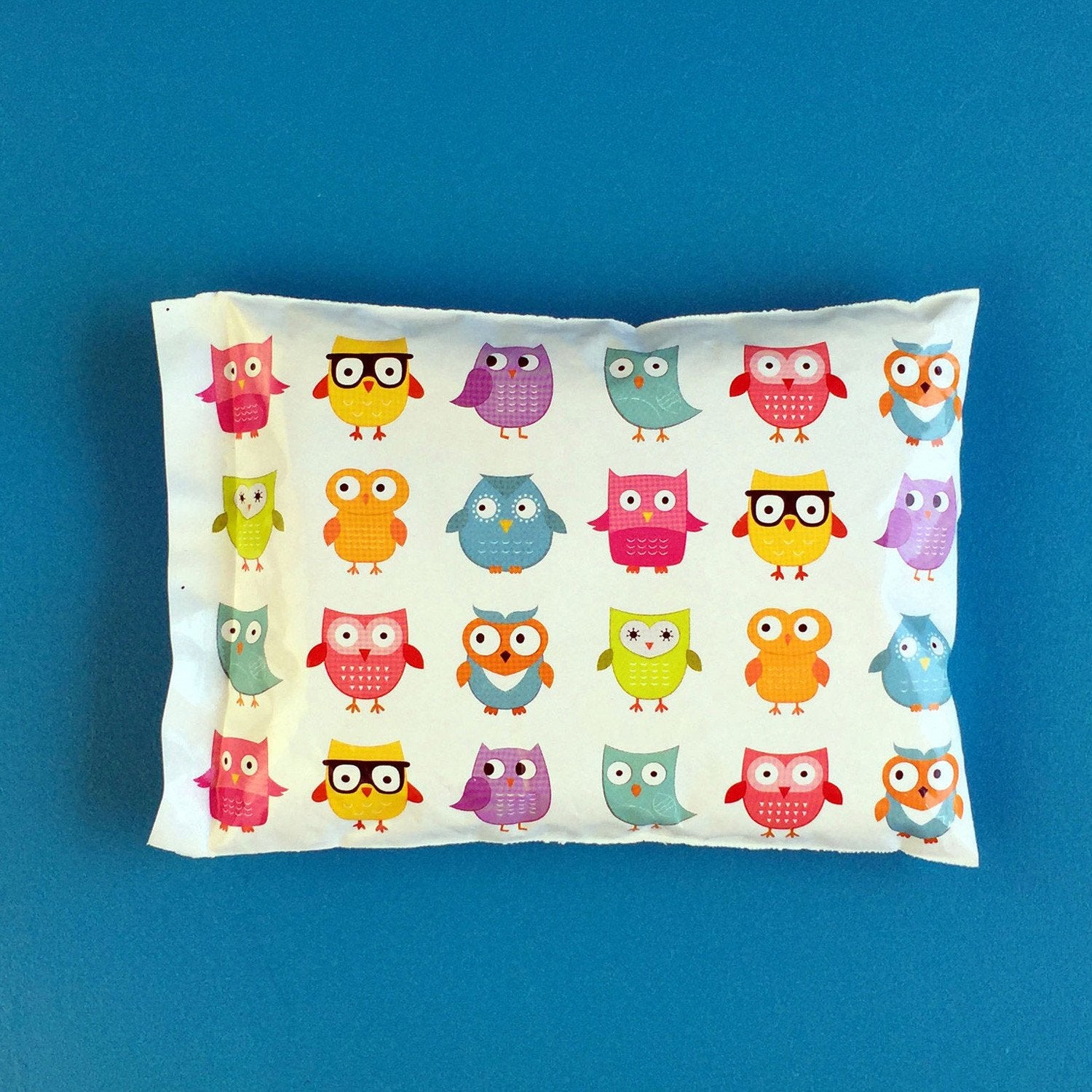 Bentology Cool Packs