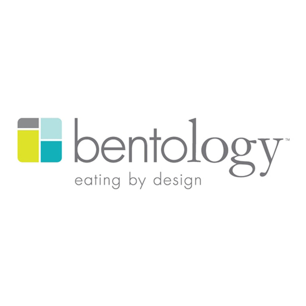 Bentology