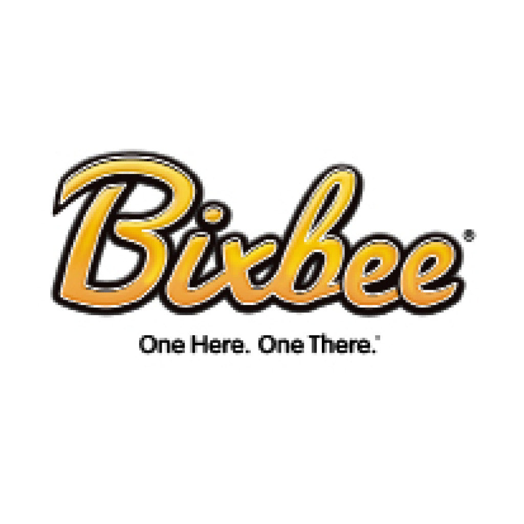 Bixbee