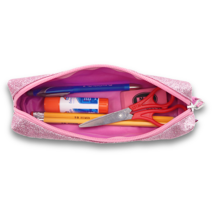 Bixbee Pencil Cases