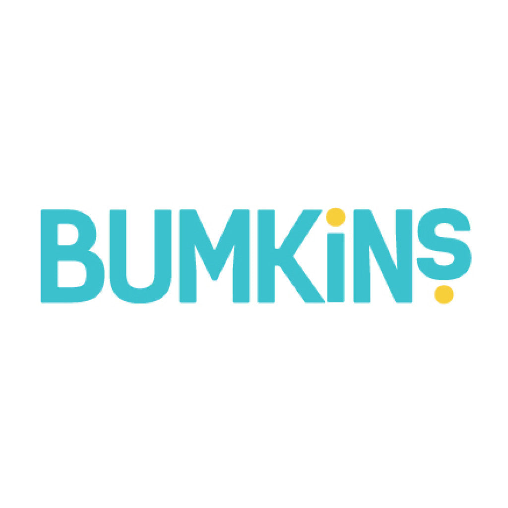 Bumkins