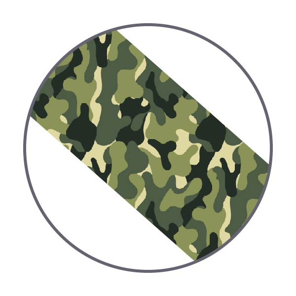 Camo