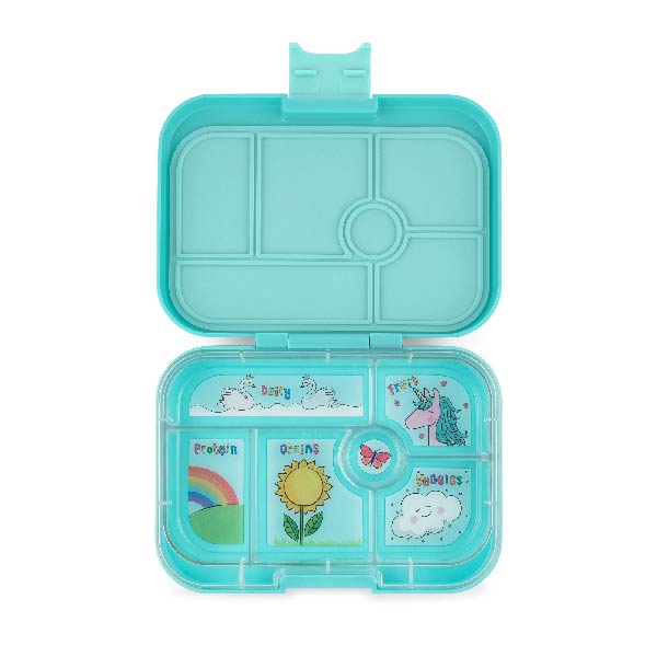 https://cutekidstuff.com/cdn/shop/collections/CKS_SBC_Bento_Boxes-01_600x.jpg?v=1620026434