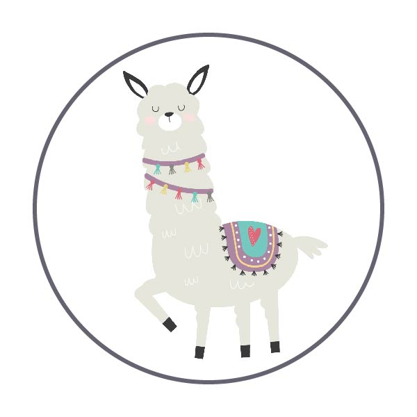 Llama