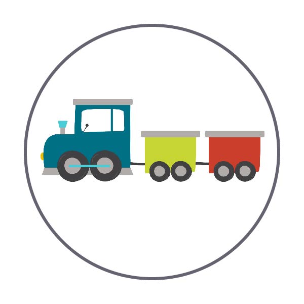 Vehicles/Transportation