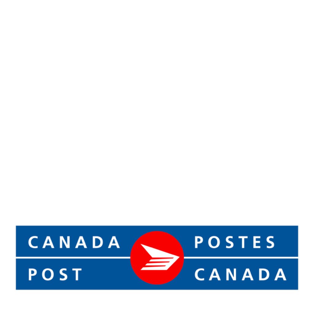 Canada Post