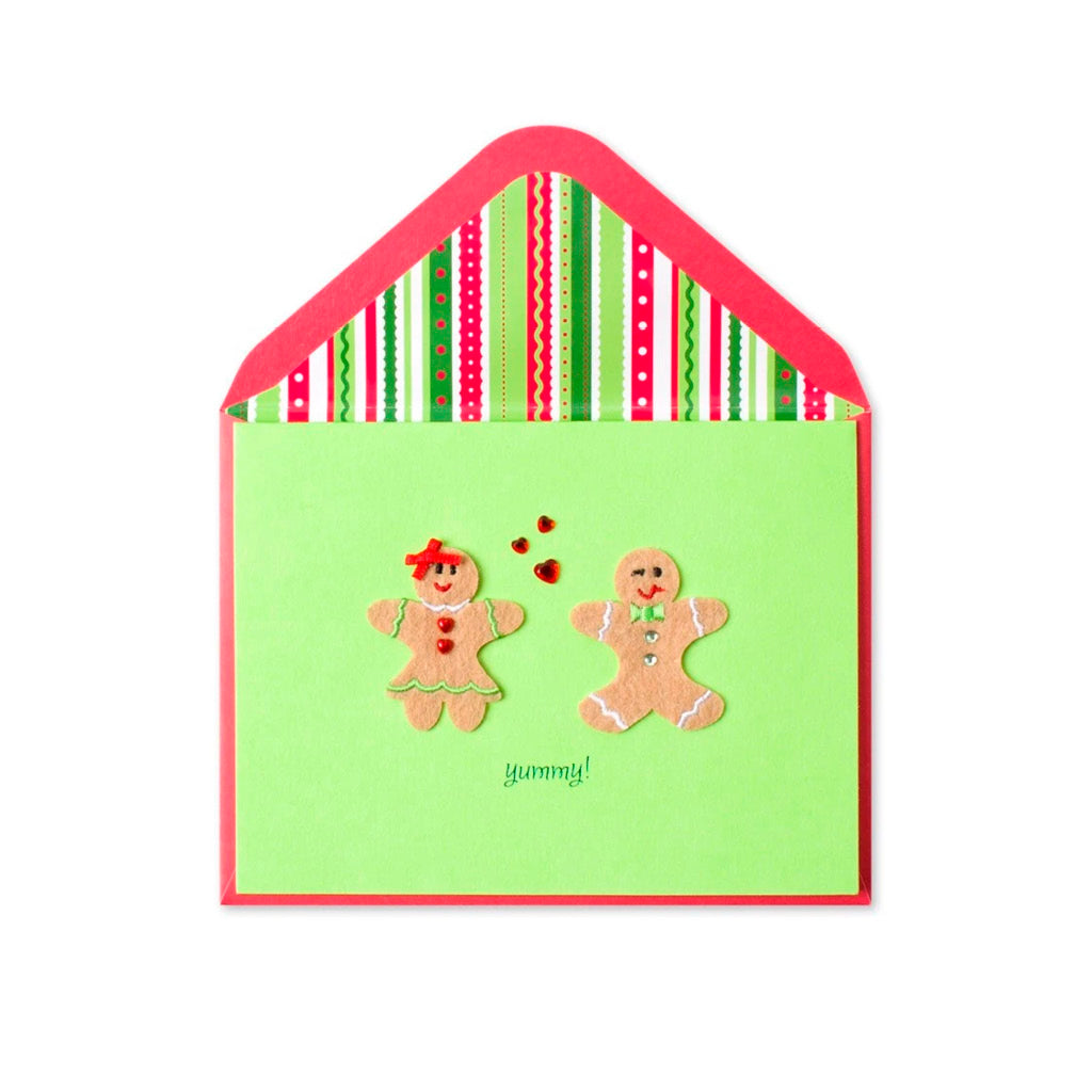 Greeting Cards