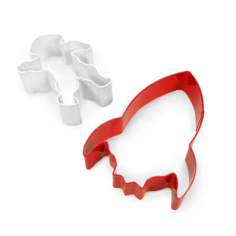 Kids&#39; Baking Supplies