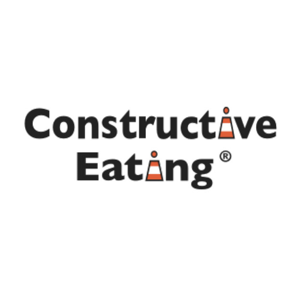 Constructive Eating