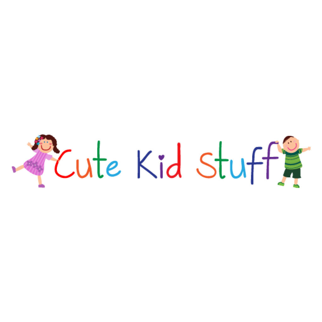 Cute Kid Stuff