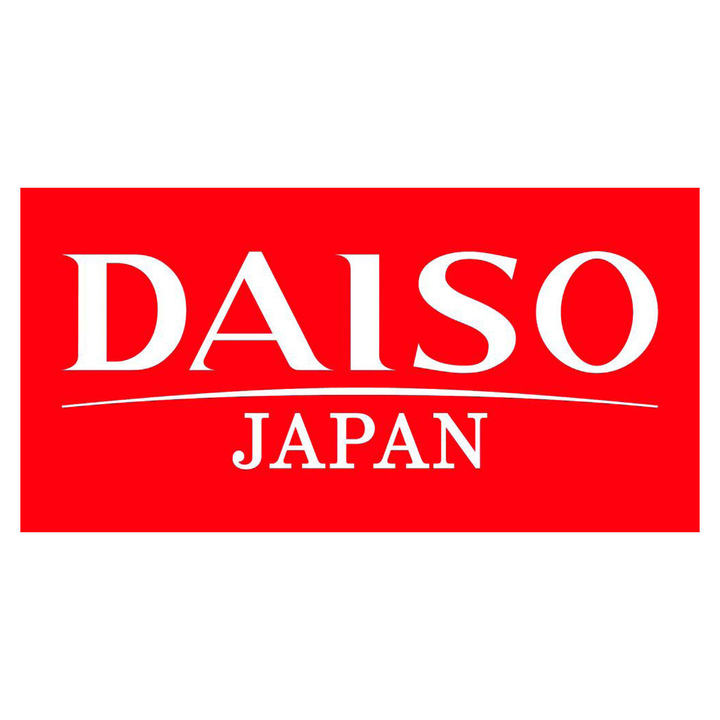 Daiso Japan
