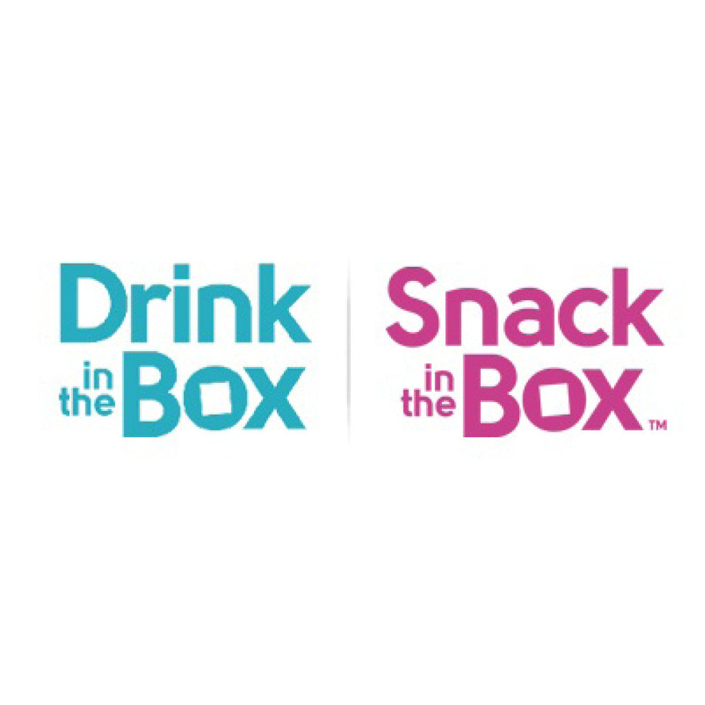 Drink-in-the-Box (Precidio)