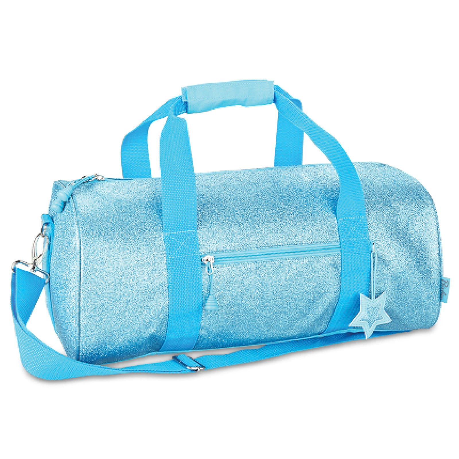 Duffle Bags