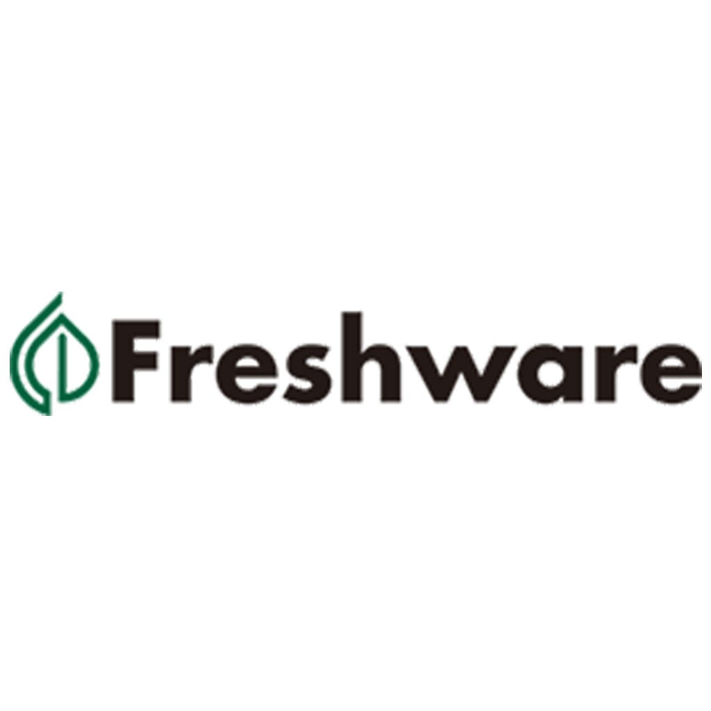 Freshware