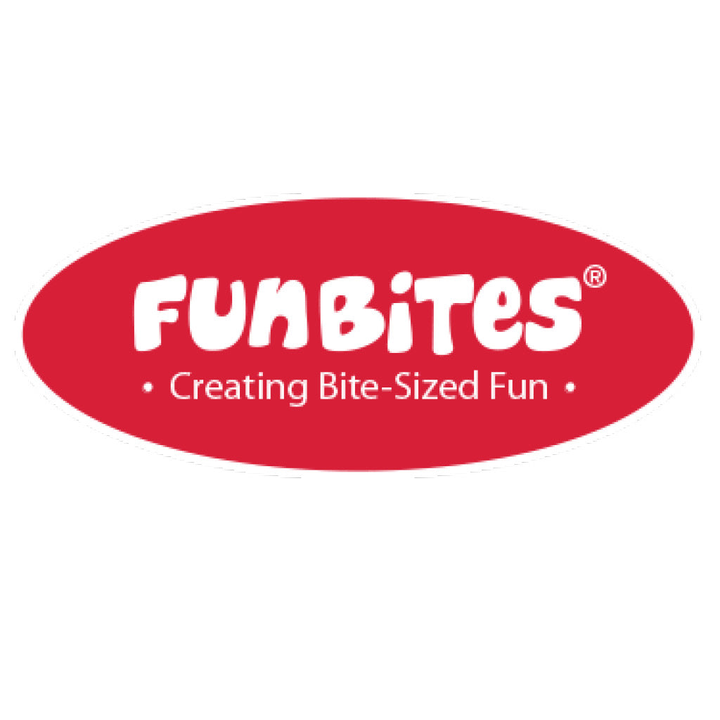 Funbites