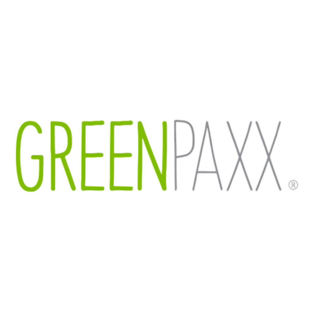 GreenPaxx