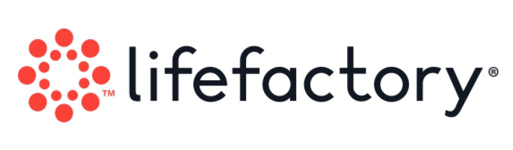 LifeFactory