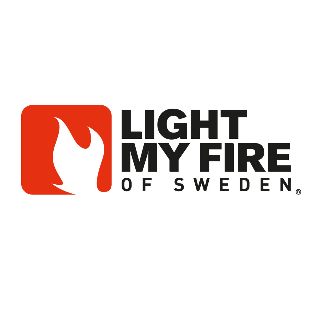 Light my Fire (Sporks)