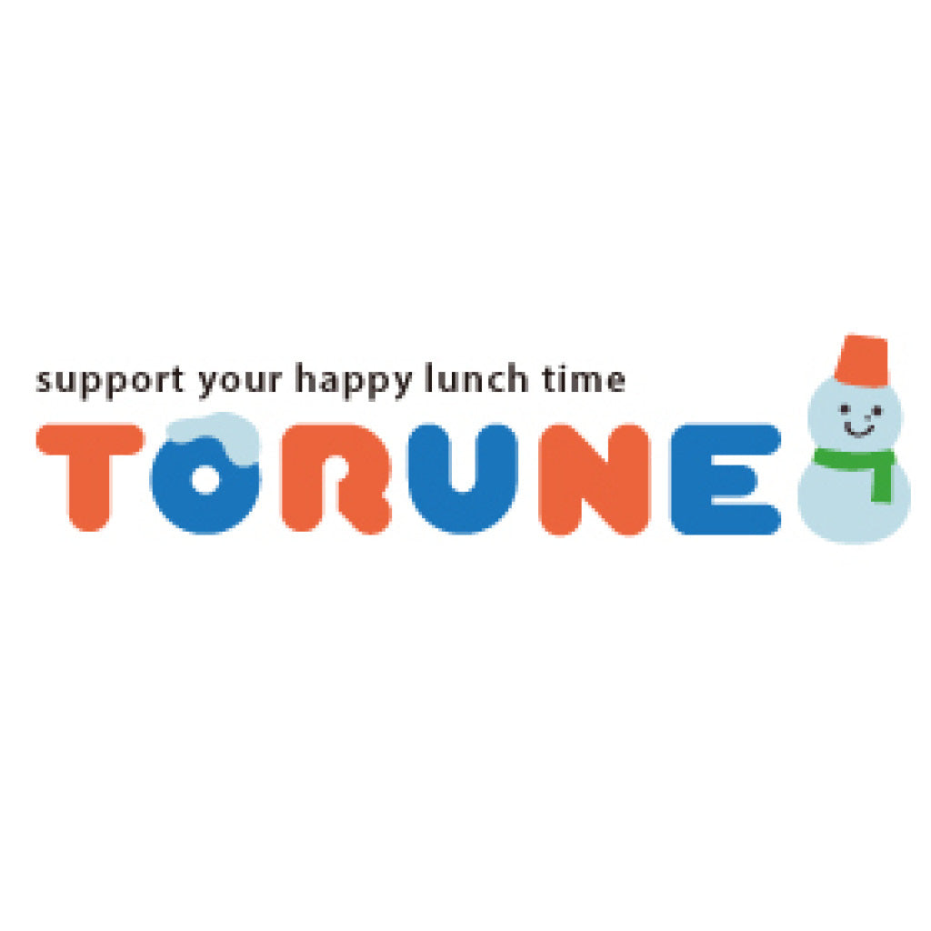 Torune
