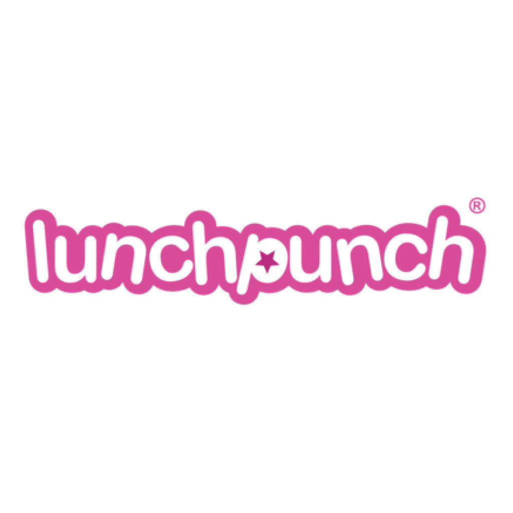 Lunch Punch