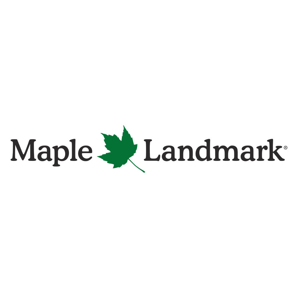 Maple Landmark