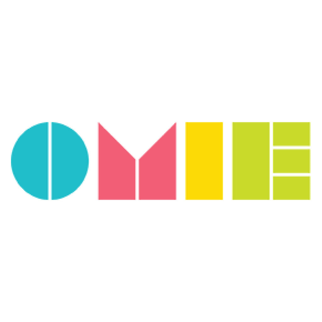 OmieBox