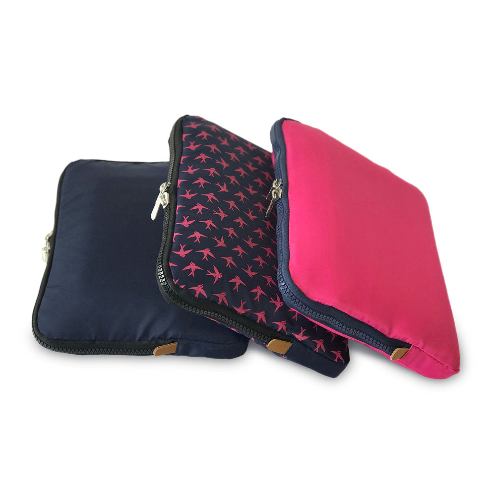 Cooler Bags & Sleeves