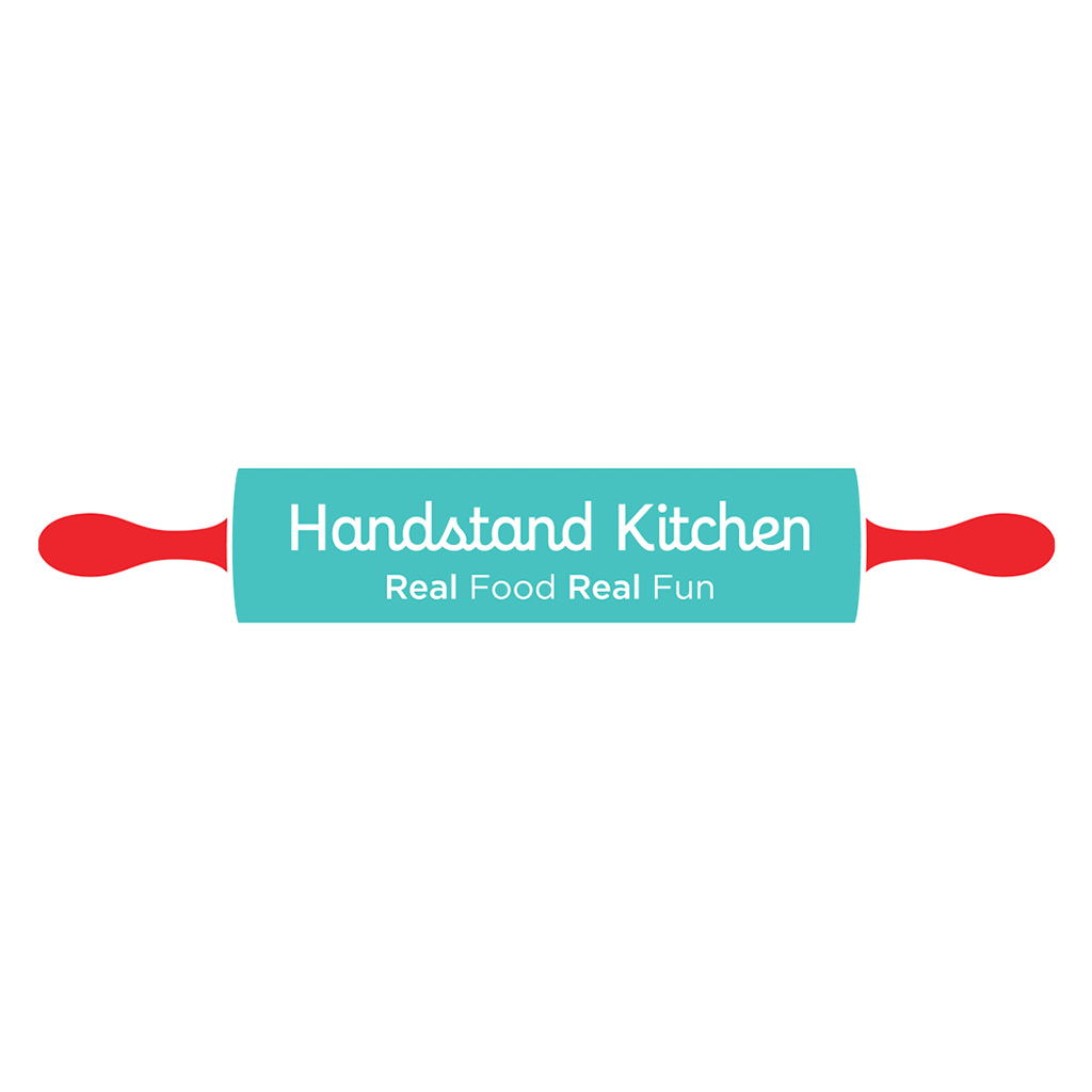 Handstand Kitchen