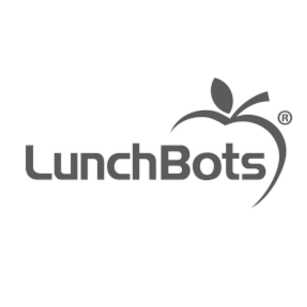 LunchBots