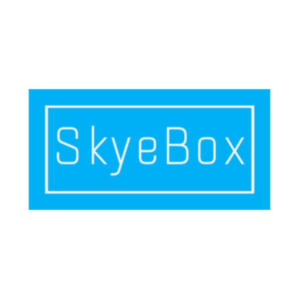 SkyeBox - CuteKidStuff.com