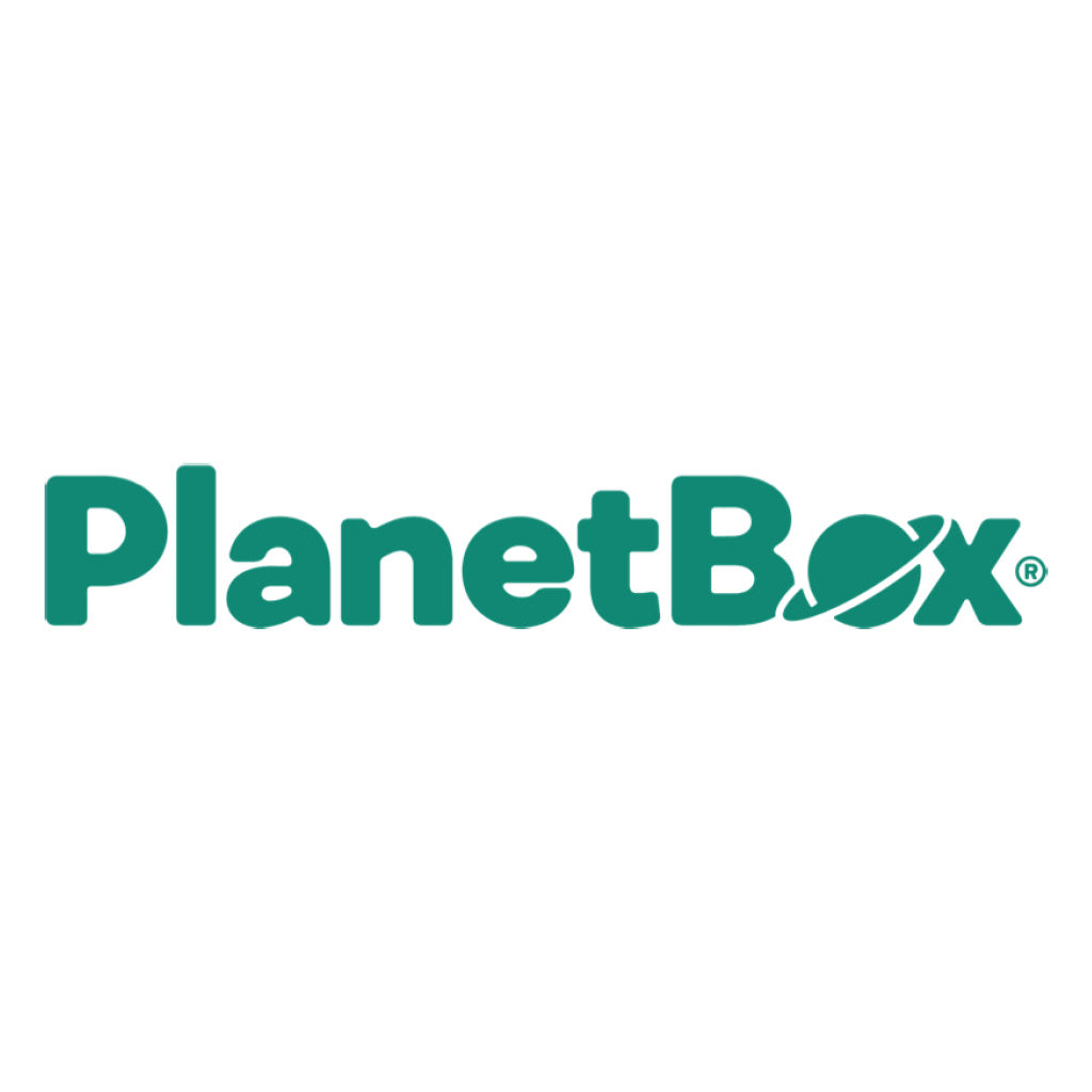 PlanetBox