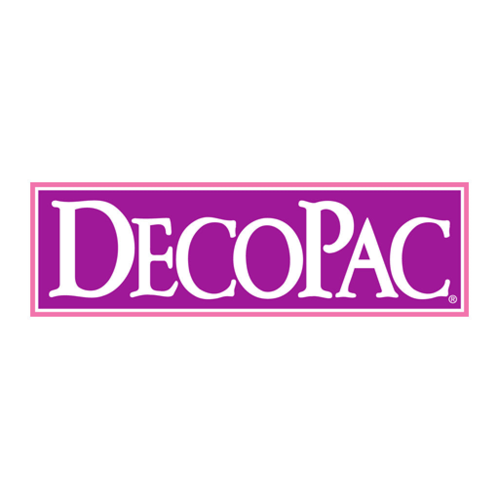 DecoPac