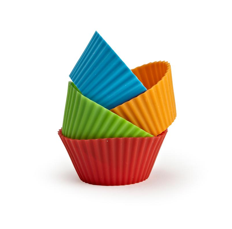 Liners & Dividers