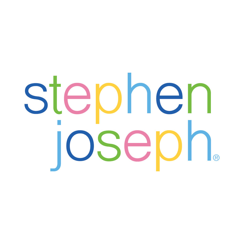 Stephen Joseph