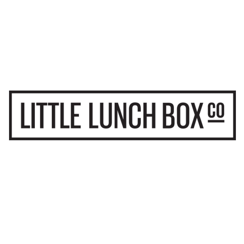 Little Lunch Box Co.