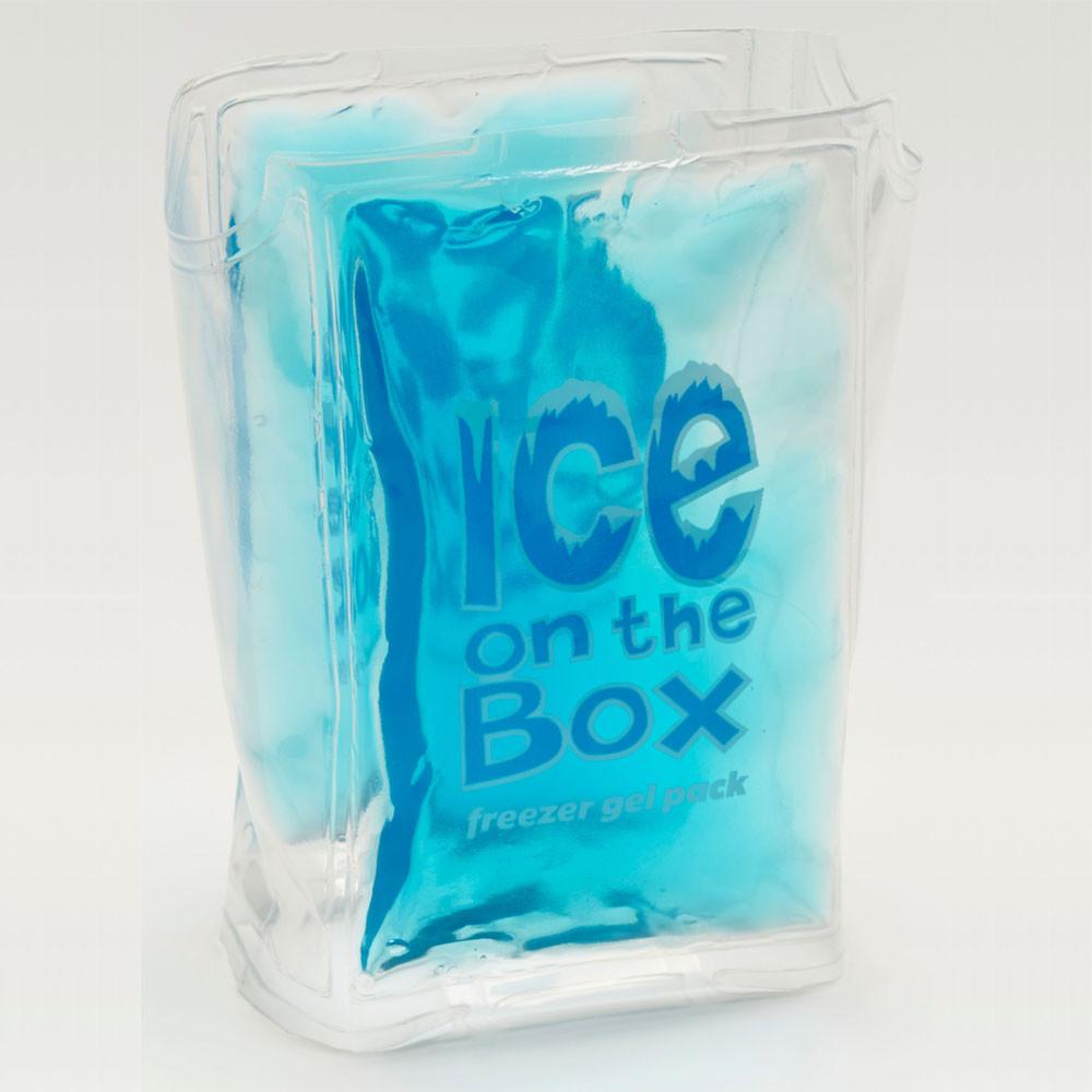 Ice-On-The-Box