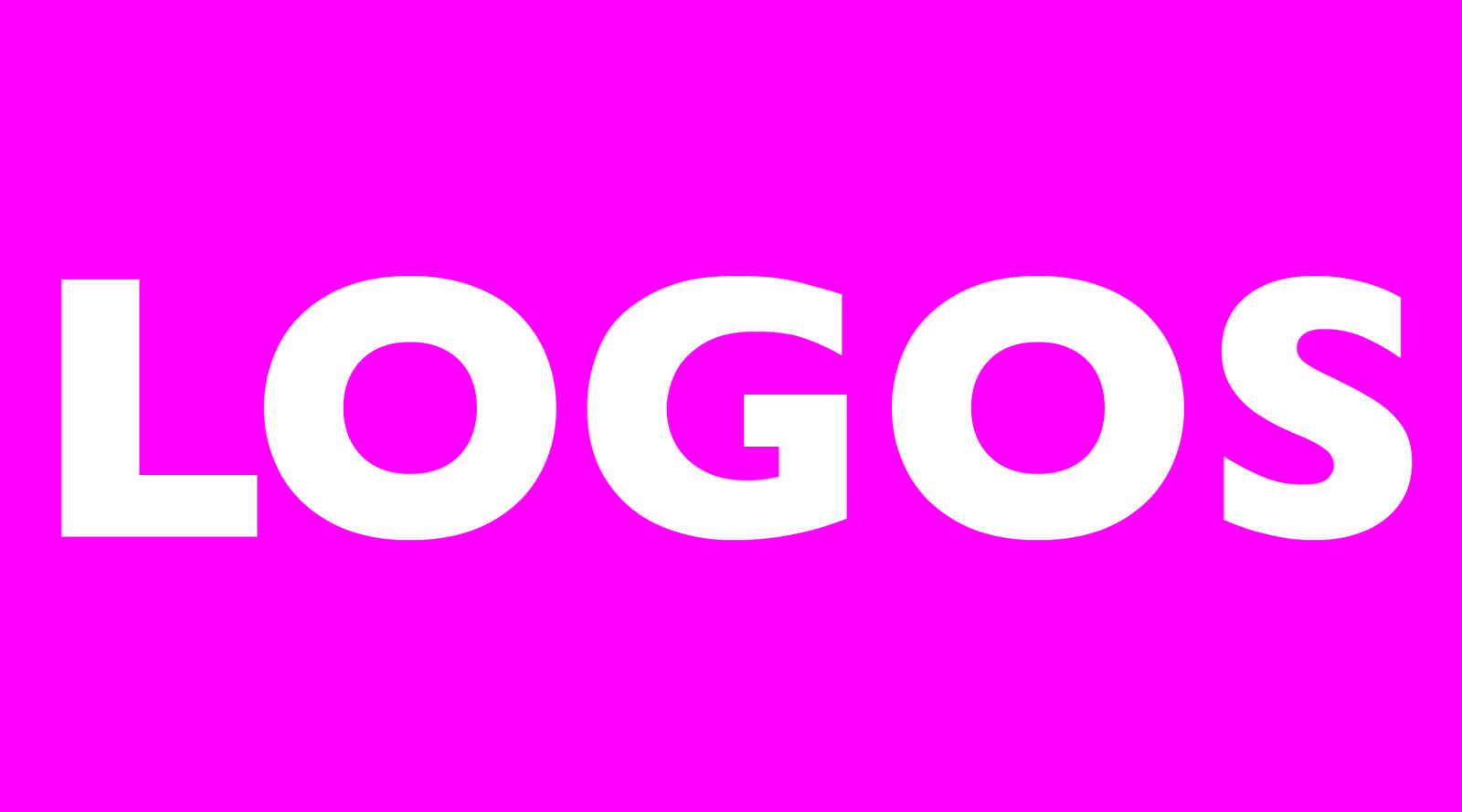 Logos