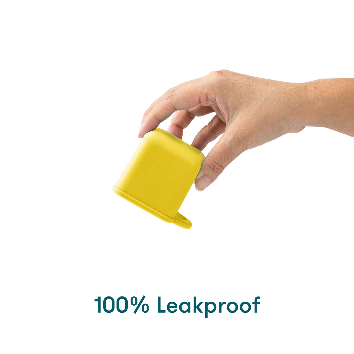 OmieLife OmieDips (Select Colour) - Fits in V2 OmieBoxes Only