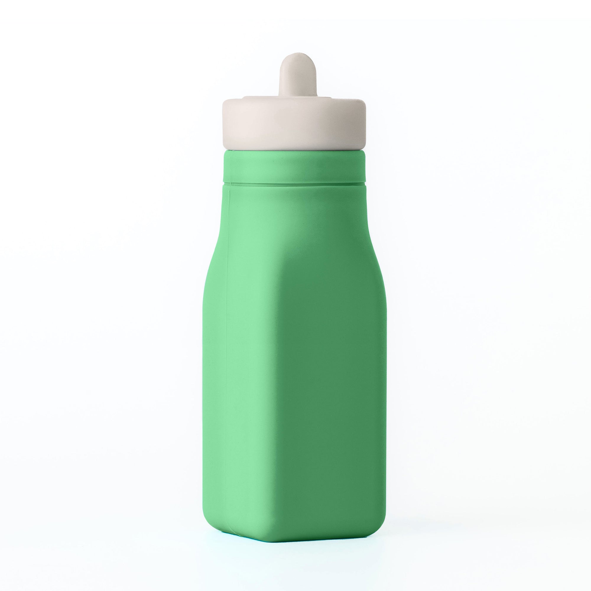 OmieLife OmieBottle - Green