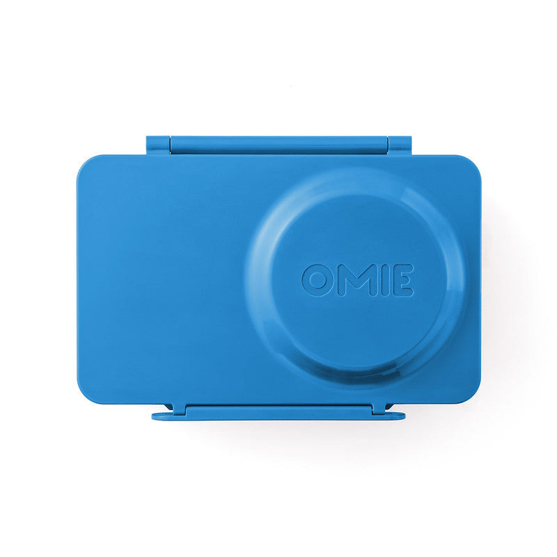 OmieLIfe OmieBox UP - Cosmic Blue