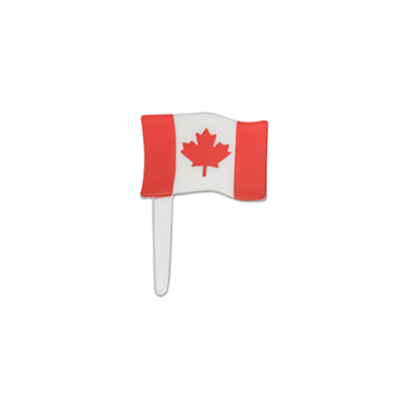 CKS Canada Day Bundle by Cute Kid Stuff | Cute Kid Stuff