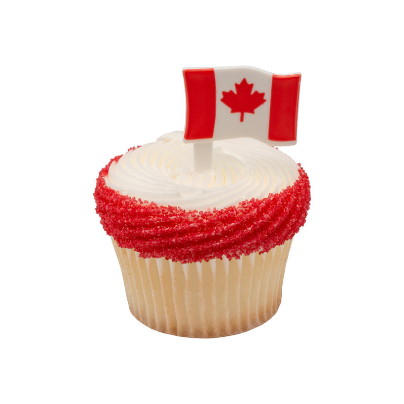 CKS Canada Day Bundle by Cute Kid Stuff | Cute Kid Stuff