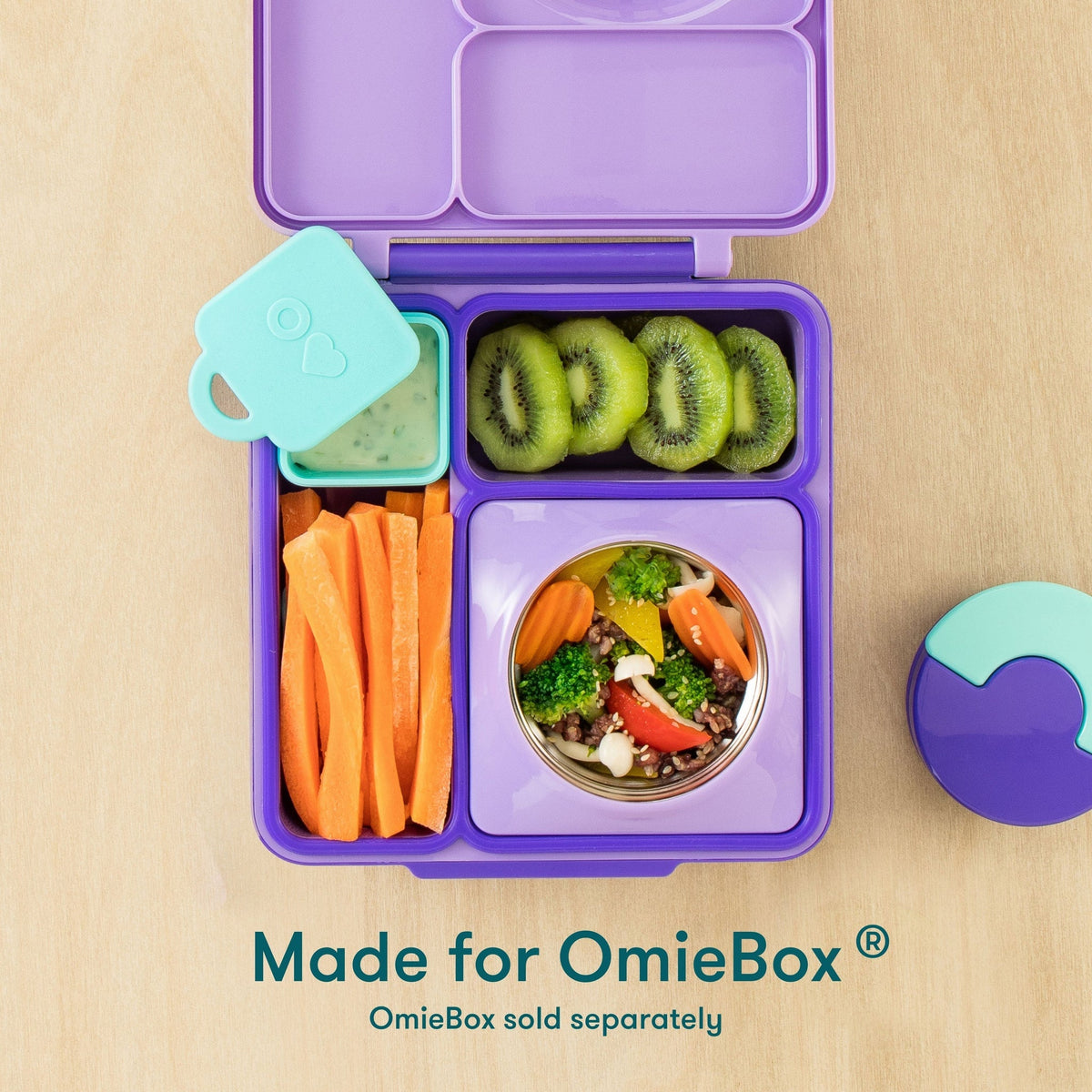 https://cutekidstuff.com/cdn/shop/files/omielife-omiedips-select-colour-the-omiedips-is-for-v2-omieboxes-only-bento-accessories-omielife-cute-kid-stuff-10_1200x.jpg?v=1690220710